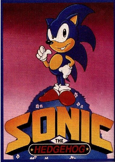 Pre-SatAM found images
